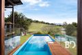 Property photo of 62 Hills Road Closeburn QLD 4520