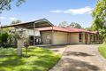 Property photo of 32 Sheepstation Gully Close Mount Crosby QLD 4306
