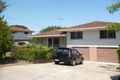 Property photo of 31 Allenby Road Alexandra Hills QLD 4161