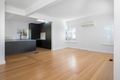 Property photo of 703 Sandy Bay Road Sandy Bay TAS 7005