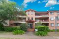 Property photo of 4/53A Auburn Street Sutherland NSW 2232