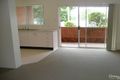 Property photo of 4/53A Auburn Street Sutherland NSW 2232