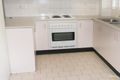 Property photo of 4/53A Auburn Street Sutherland NSW 2232