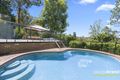 Property photo of 17 Gregory Street Wyoming NSW 2250