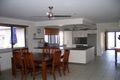 Property photo of 7 Whitewood Close Mount Louisa QLD 4814