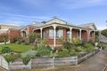 Property photo of 1 Janmar Court Grovedale VIC 3216