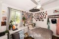 Property photo of 17 Nangkita Road Lesmurdie WA 6076