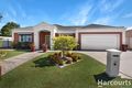 Property photo of 177 Barnes Boulevard Horsham VIC 3400