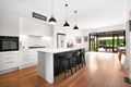 Property photo of 26 Warrs Avenue Preston VIC 3072