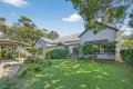 Property photo of 84 Winbourne Road Hazelbrook NSW 2779