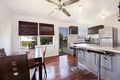 Property photo of 213 Hugh Street Currajong QLD 4812