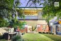 Property photo of 33 Park Terrace Ovingham SA 5082