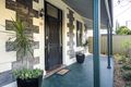 Property photo of 33 Park Terrace Ovingham SA 5082