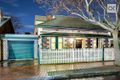 Property photo of 33 Park Terrace Ovingham SA 5082
