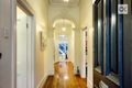 Property photo of 33 Park Terrace Ovingham SA 5082