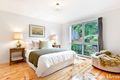 Property photo of 21 Kelway Crescent Eltham North VIC 3095