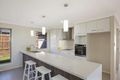 Property photo of 31A Wigan Avenue Highfields QLD 4352