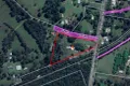 Property photo of 81-85 Bobermien Road Stockleigh QLD 4280