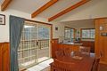 Property photo of 1065 Back Tea Tree Road Tea Tree TAS 7017