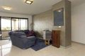 Property photo of 16/540-546 North Road Ormond VIC 3204