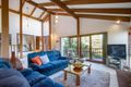Property photo of 2 Garalima Court Frankston VIC 3199
