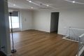 Property photo of 4 Barnes Street Woolgoolga NSW 2456
