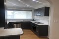 Property photo of 4 Barnes Street Woolgoolga NSW 2456