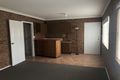 Property photo of 4 Barnes Street Woolgoolga NSW 2456
