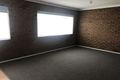 Property photo of 4 Barnes Street Woolgoolga NSW 2456