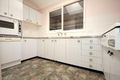 Property photo of 13 Sturt Avenue Georges Hall NSW 2198