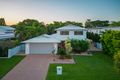 Property photo of 72 Sanctuary Drive Idalia QLD 4811