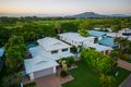 Property photo of 72 Sanctuary Drive Idalia QLD 4811