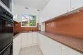 Property photo of 2 Sergeant Larkin Crescent Daceyville NSW 2032