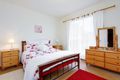 Property photo of 8 Chale Court Silverleaves VIC 3922
