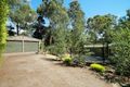Property photo of 13 Wright Road Avonsleigh VIC 3782
