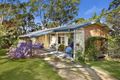 Property photo of 10 Gloucester Road Epping NSW 2121