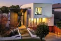Property photo of 42 Castlemaine Circuit Harrington Park NSW 2567