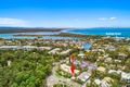 Property photo of 5/40-42 Grant Street Noosa Heads QLD 4567