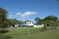 Property photo of 81-85 Bobermien Road Stockleigh QLD 4280