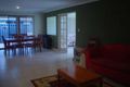 Property photo of 9 Lomandra View Baldivis WA 6171