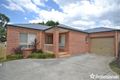 Property photo of 4/114-116 Croydon Road Croydon VIC 3136