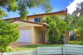 Property photo of 36/8 Lyon Street Dicky Beach QLD 4551