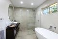 Property photo of 36/8 Lyon Street Dicky Beach QLD 4551