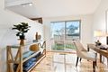 Property photo of 21 Kelway Crescent Eltham North VIC 3095