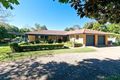 Property photo of 40-42 Taylor Road Thornlands QLD 4164