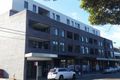 Property photo of 21/33 Burwood Road Belfield NSW 2191
