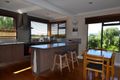 Property photo of 11 Totara Street Riverside TAS 7250