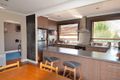 Property photo of 11 Totara Street Riverside TAS 7250