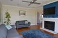Property photo of 11 Totara Street Riverside TAS 7250