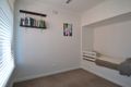 Property photo of 11 Totara Street Riverside TAS 7250